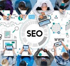 Mengapa Backlink Penting? Strategi Cerdas Optimasi SEO